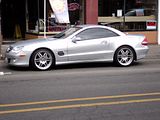 http://i603.photobucket.com/albums/tt115/Cars_for_trade/Seaside Show/th_Mercedes.jpg